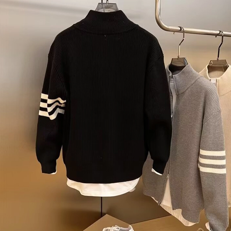 M17 STUDIO