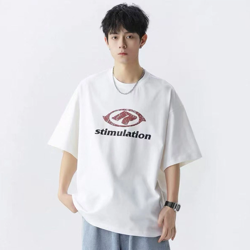 M17 STUDIO T