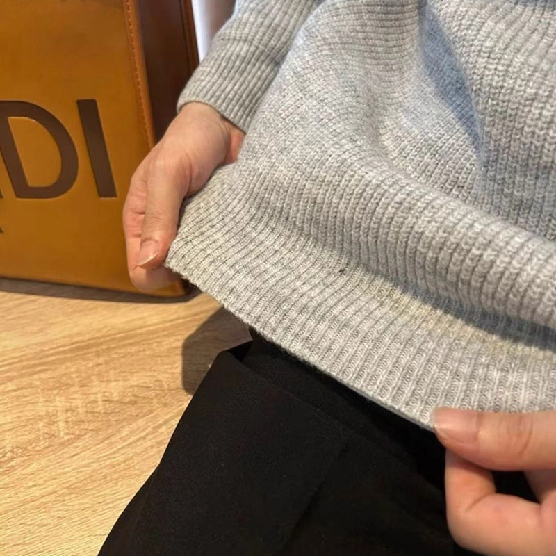 M17 STUDIO polo
