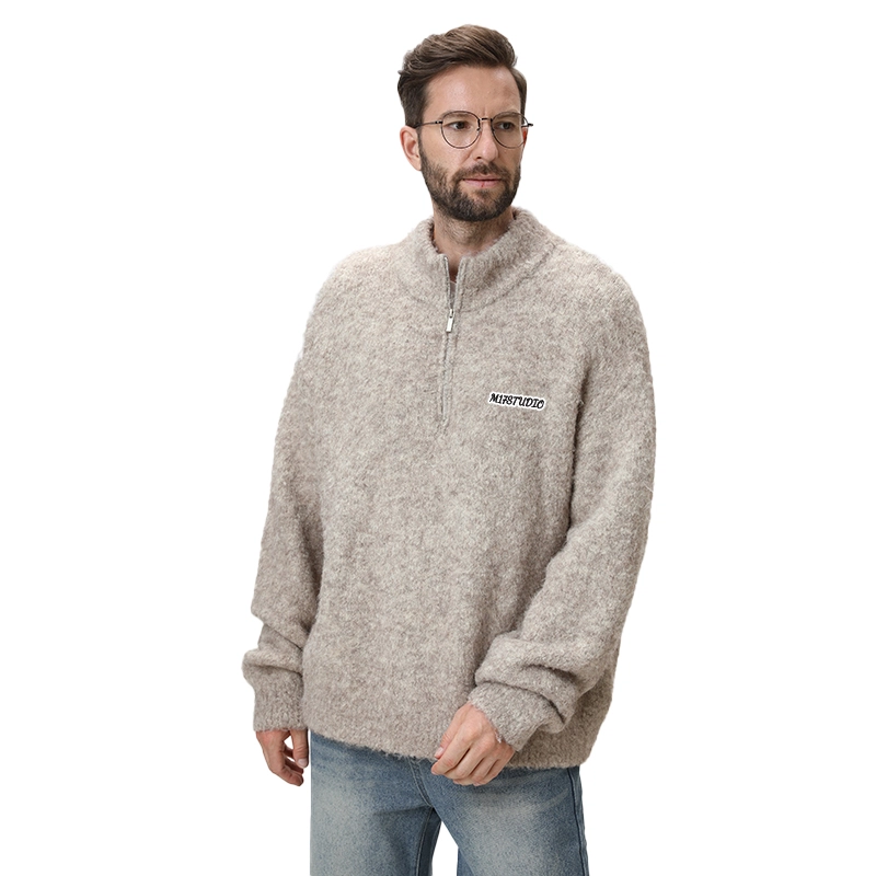 M17 STUDIO cleanfit