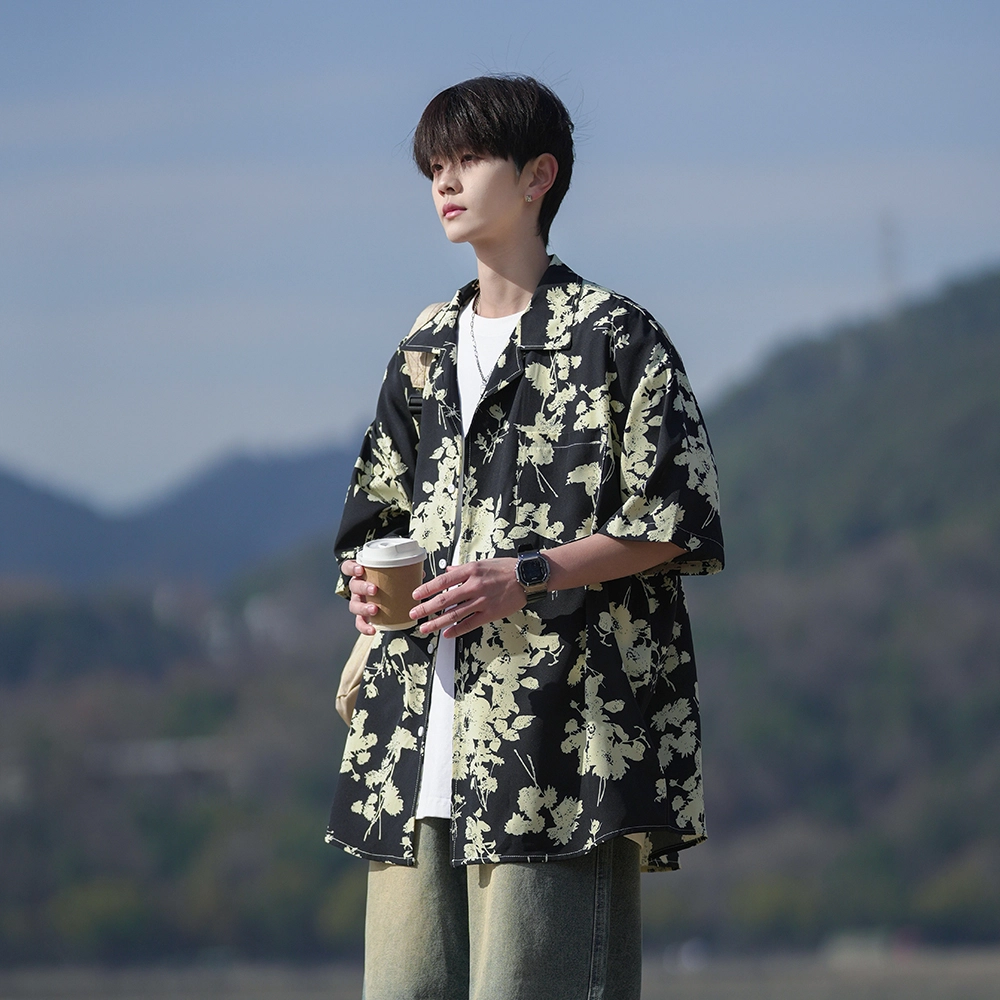 M17 STUDIO T