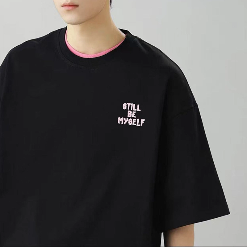 M17 STUDIO T
