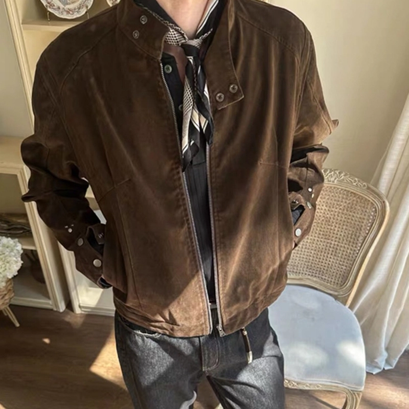 M17 STUDIO boxycleanfit
