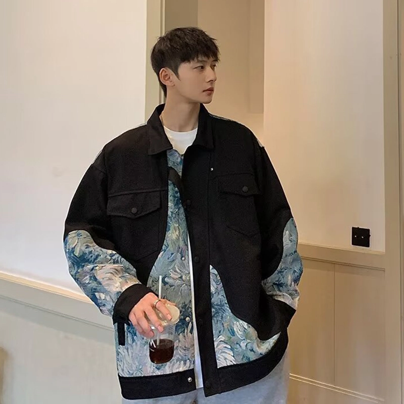 M17 STUDIO cargo