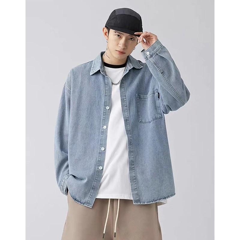 M17 STUDIO