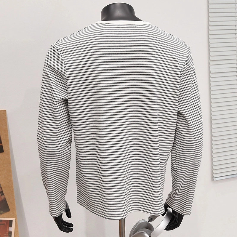 M17 STUDIO cleanfitPOLO