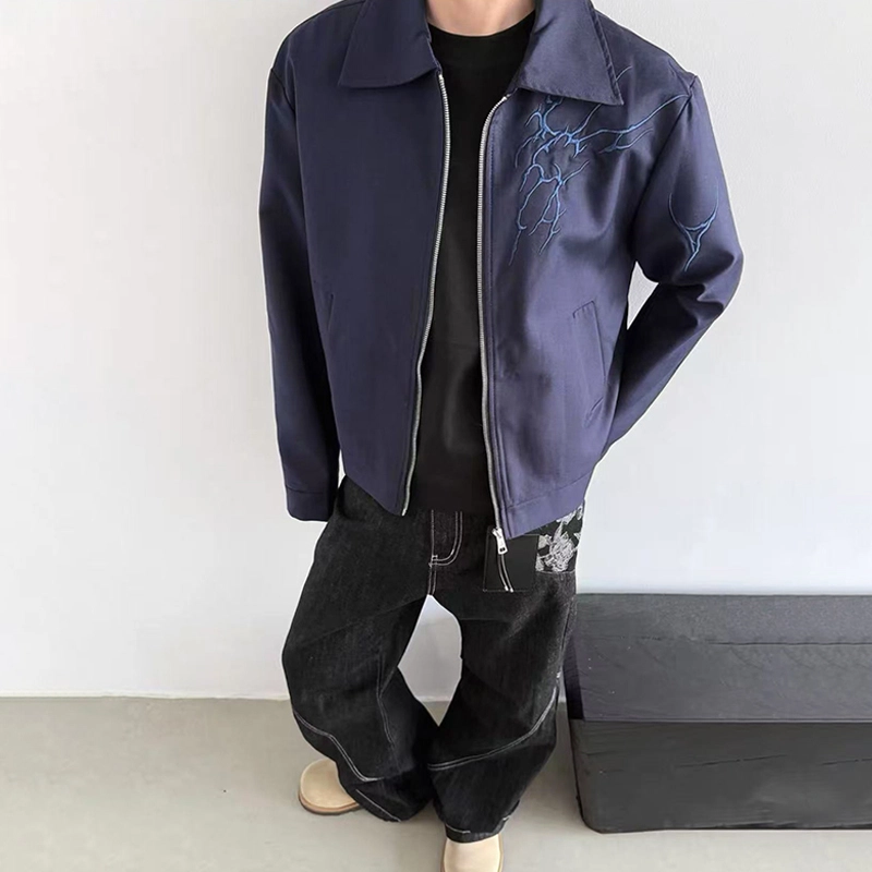 M17 STUDIO cleanfitboxy