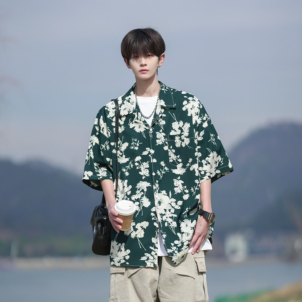 M17 STUDIO T
