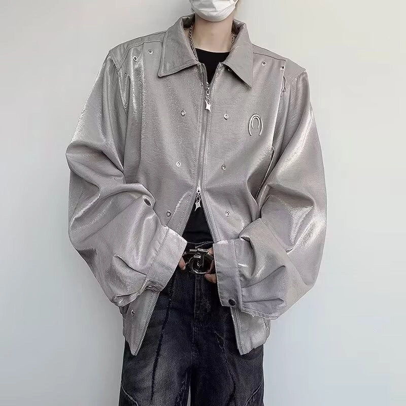 M17 STUDIO cleanfitvibe