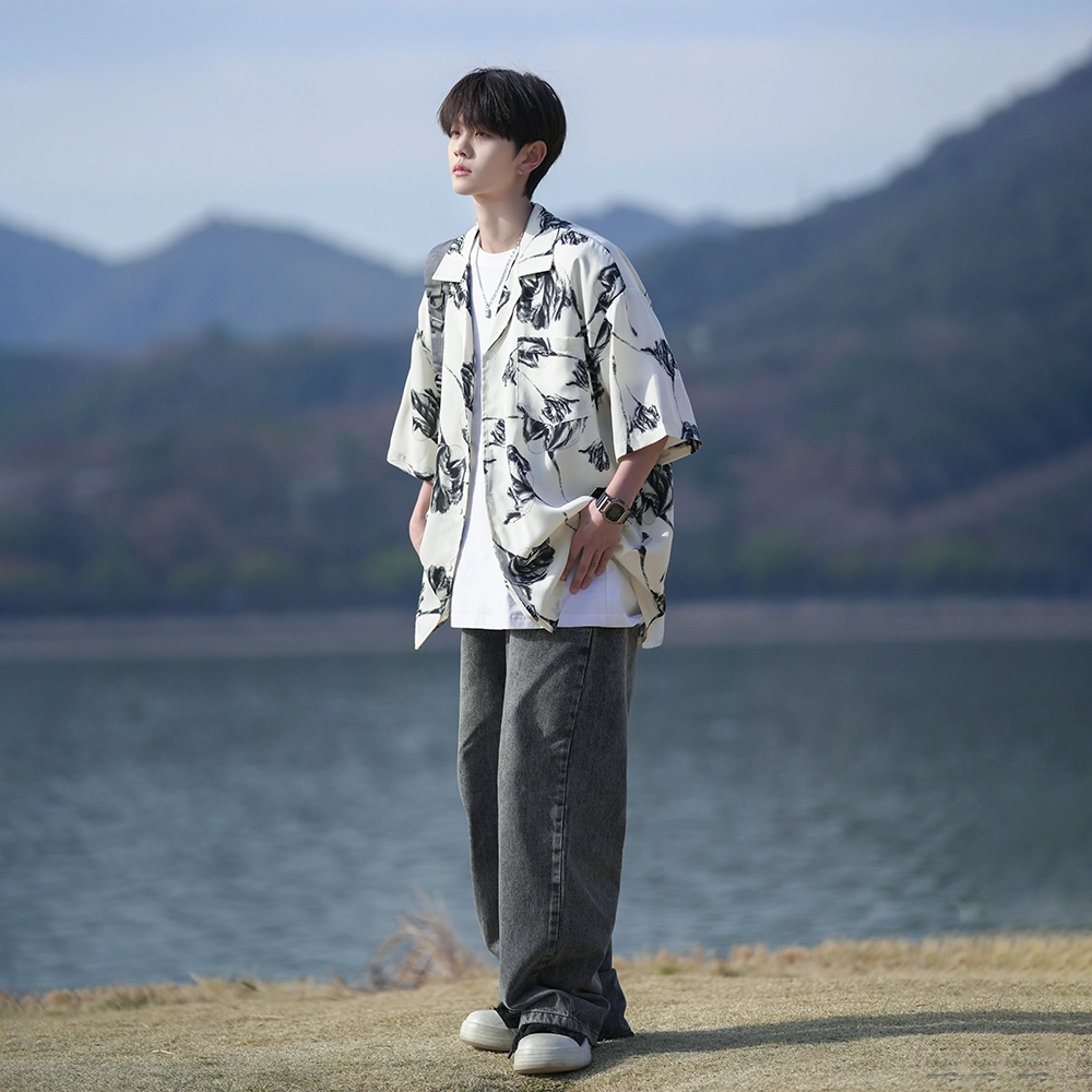 M17 STUDIO T