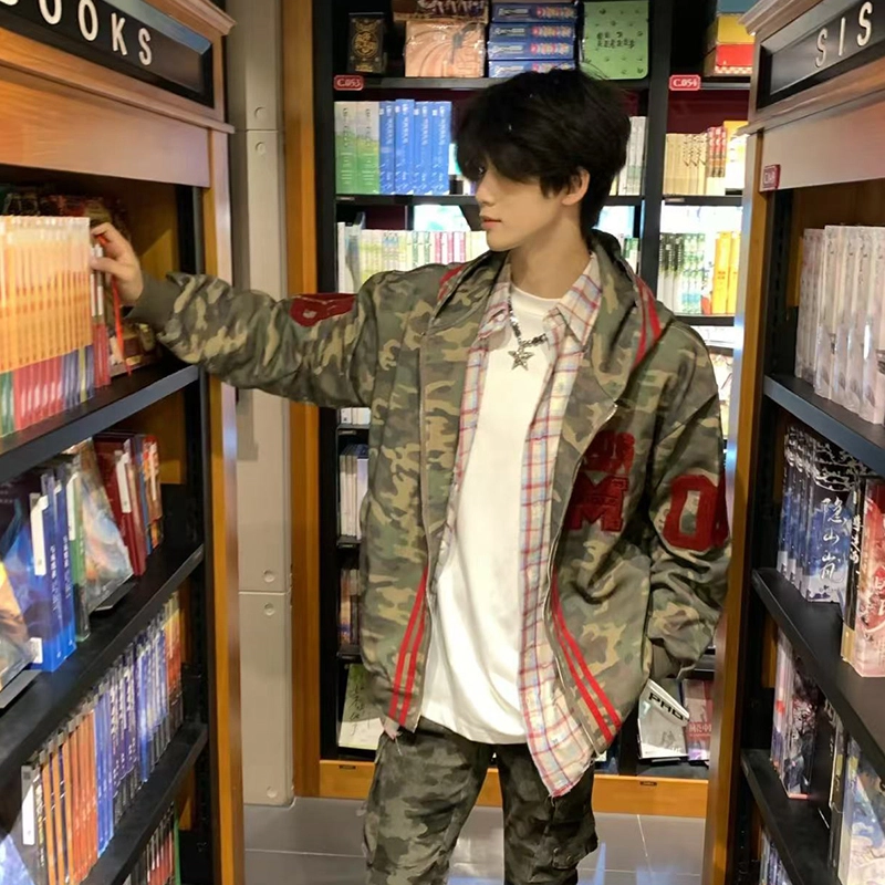 M17 STUDIO oversize08
