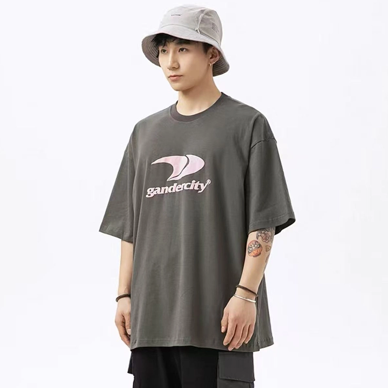 M17 STUDIO T
