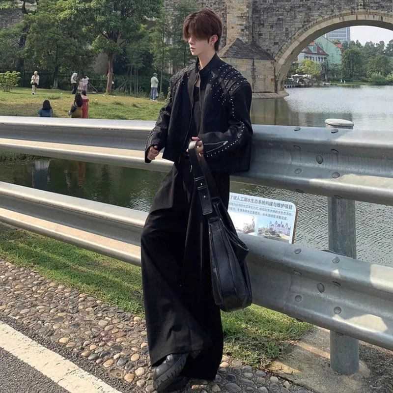 M17 STUDIO videcleanfit