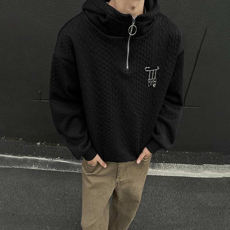 M17 STUDIO cleanfit