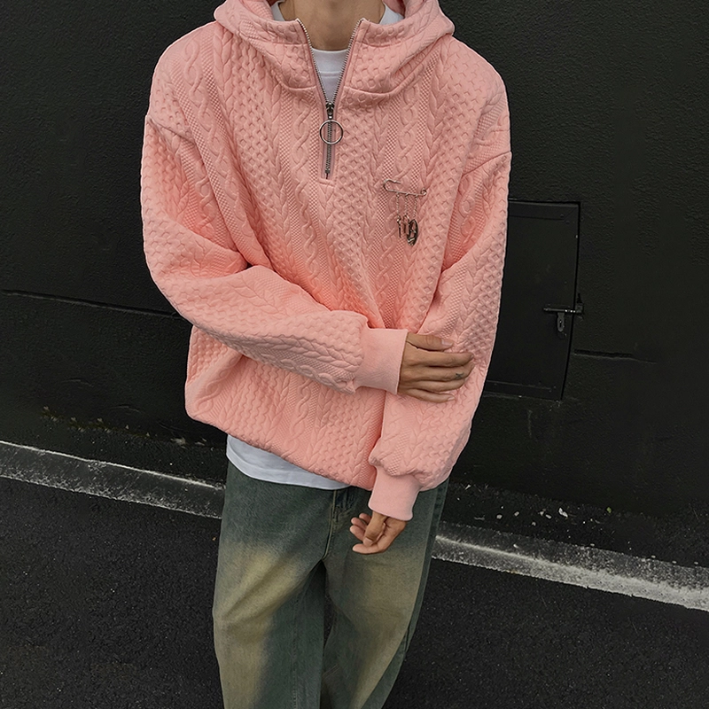 M17 STUDIO cleanfit