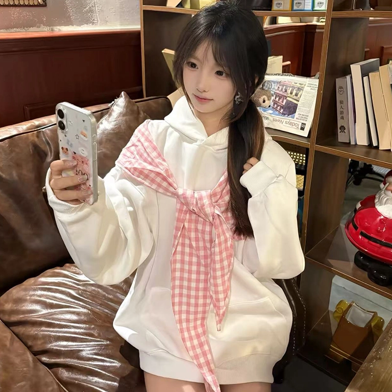 M17 STUDIO oversize