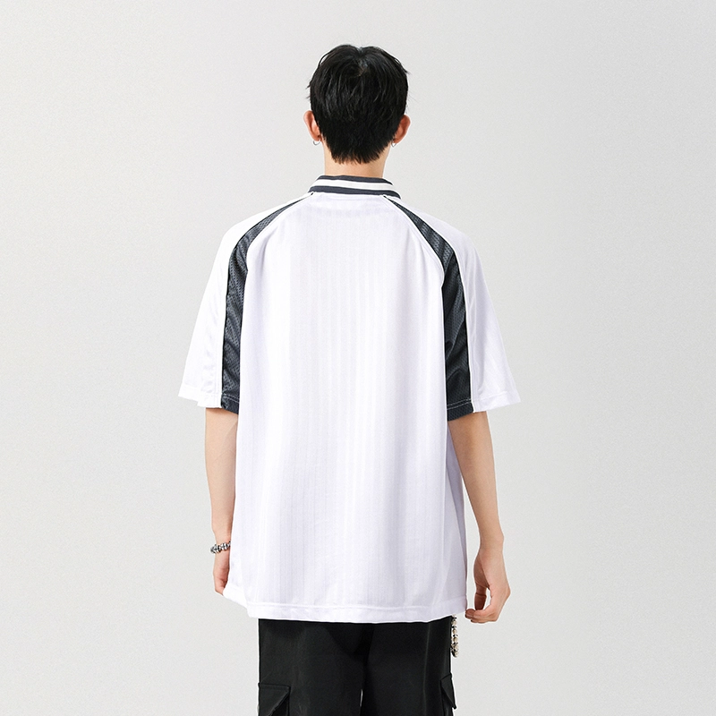 M17 STUDIO chuigan-T