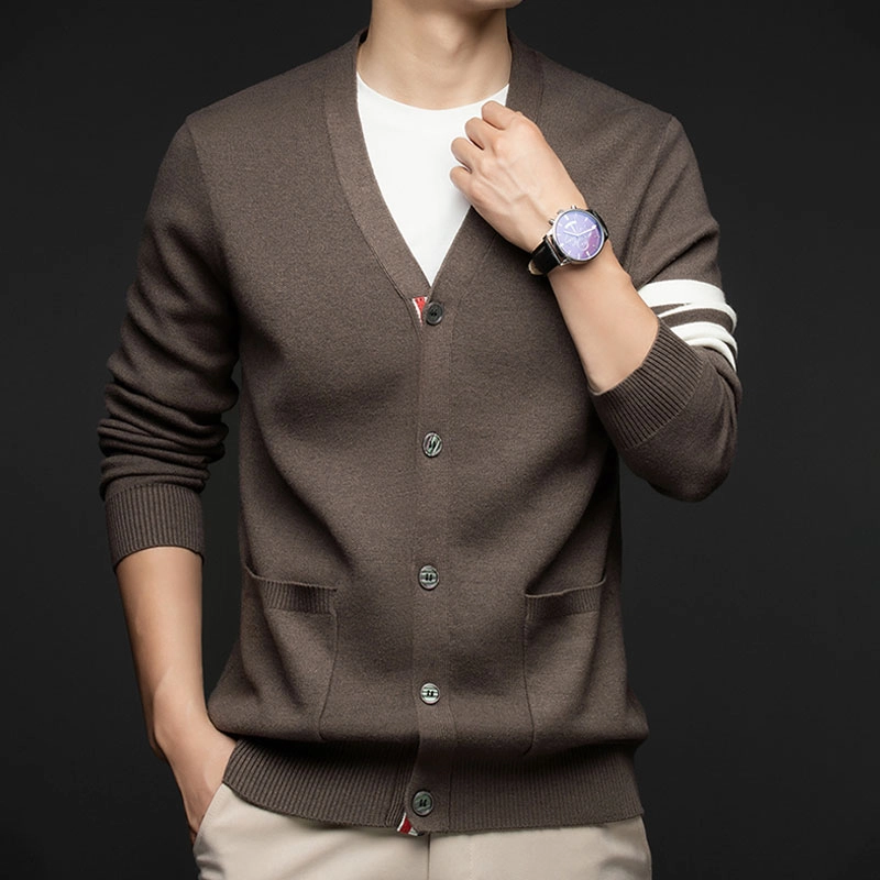 M17 STUDIO 124