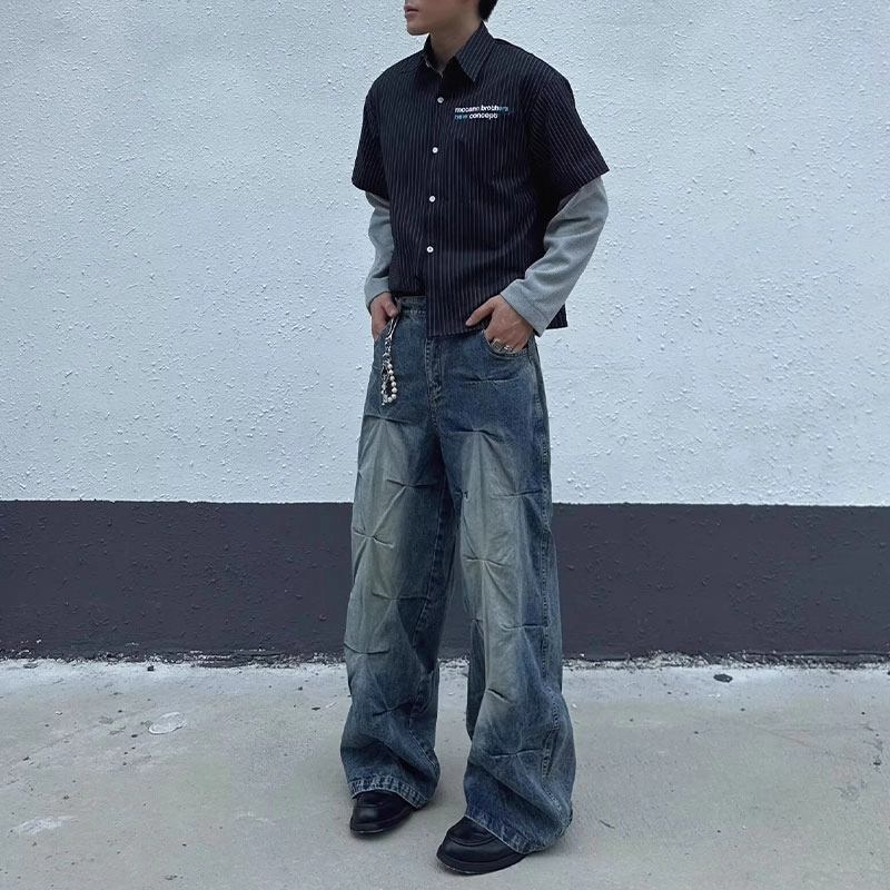 M17 STUDIO cleanfit