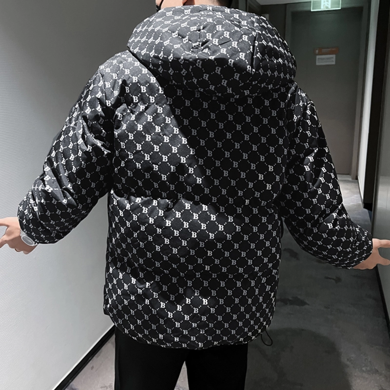 M17 STUDIO B