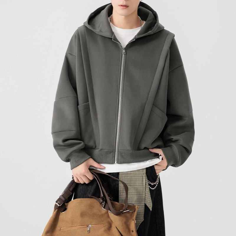 M17 STUDIO cleanfit