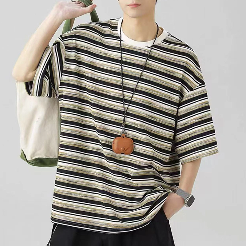 M17 STUDIO T