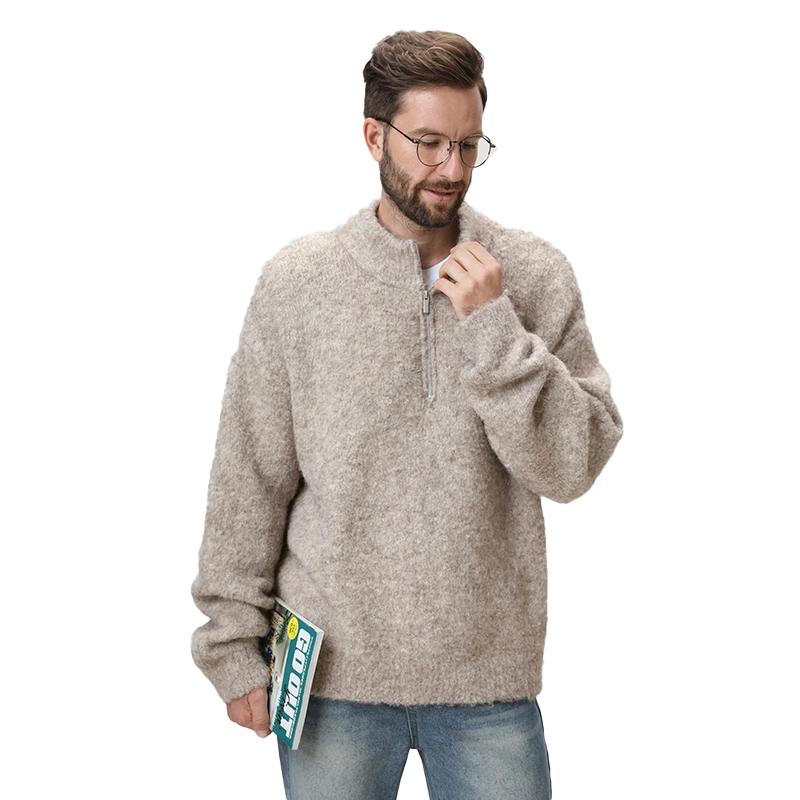 M17 STUDIO cleanfit