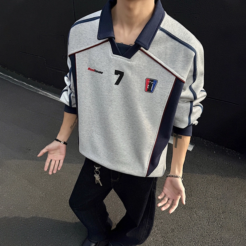 M17 STUDIO NBAcleanfitT