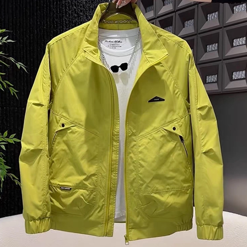 M17 STUDIO cargo