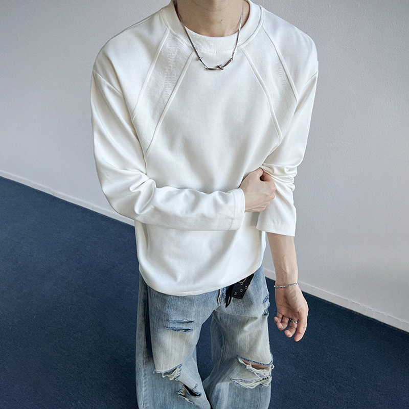 M17 STUDIO cleanfitT