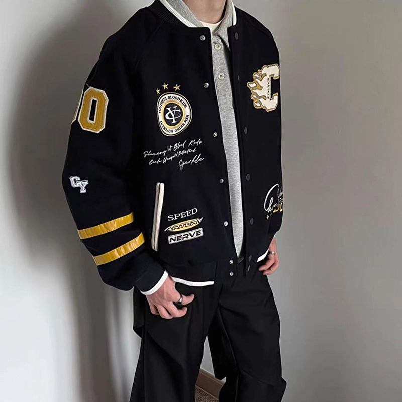 M17 STUDIO vibe
