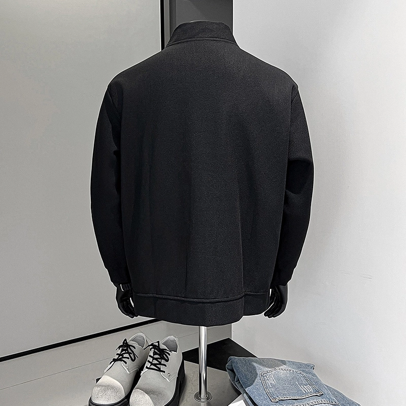 M17 STUDIO V