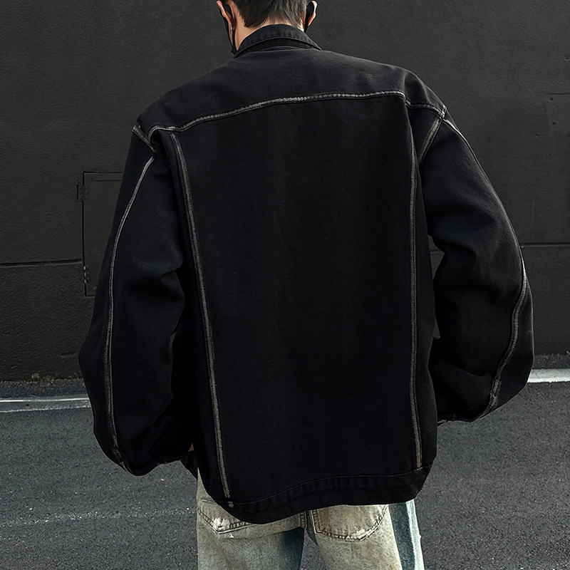 M17 STUDIO cleanfitvintage