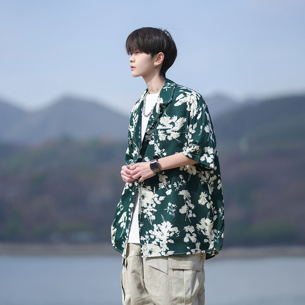 M17 STUDIO T
