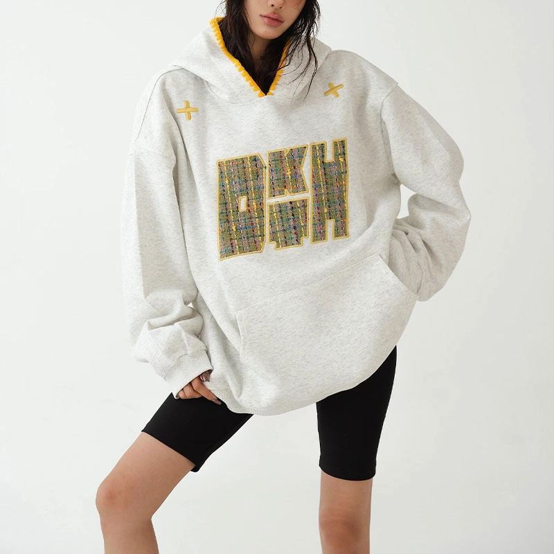 M17 STUDIO ins