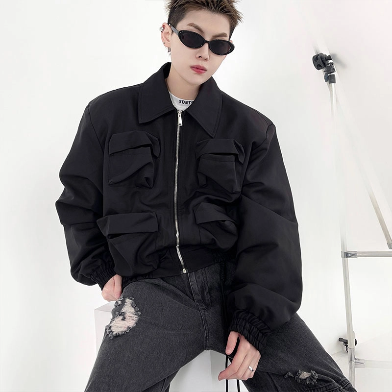 M17 STUDIO vibecleanfit