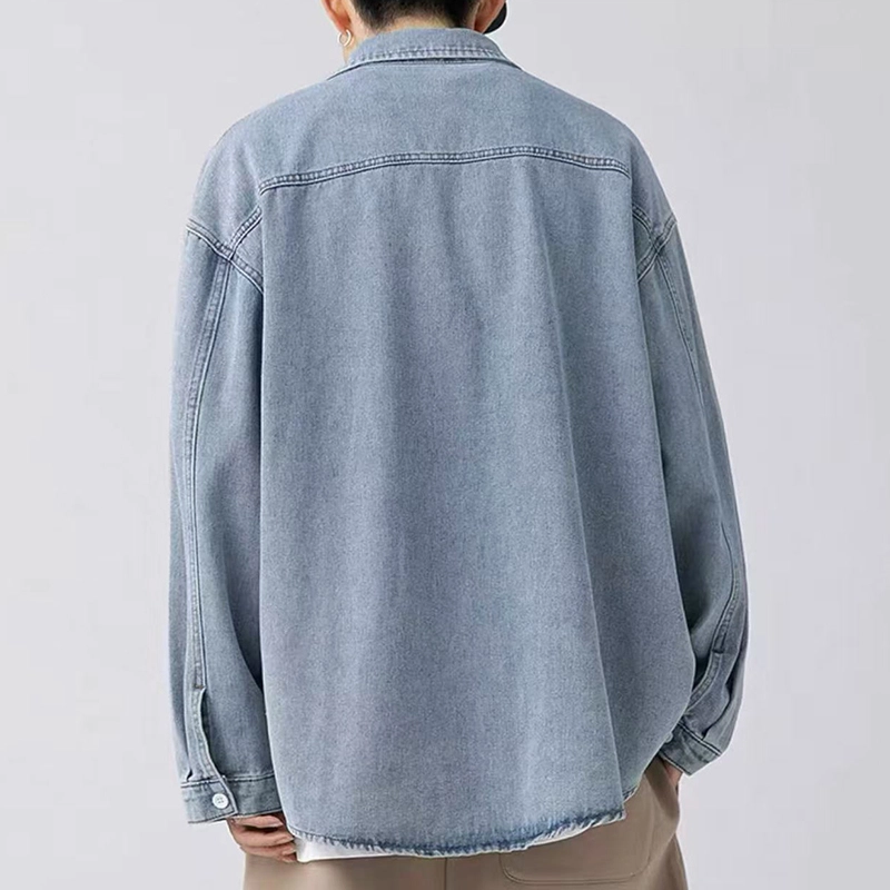 M17 STUDIO