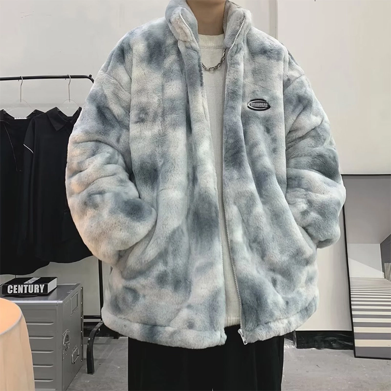 M17 STUDIO