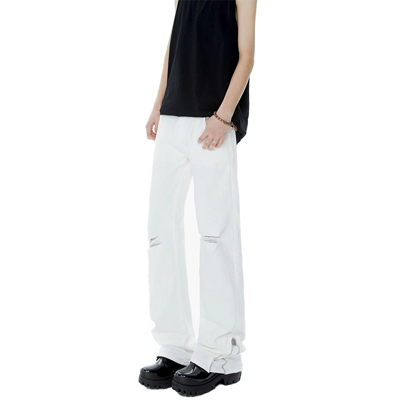 M17 STUDIO cleanfit