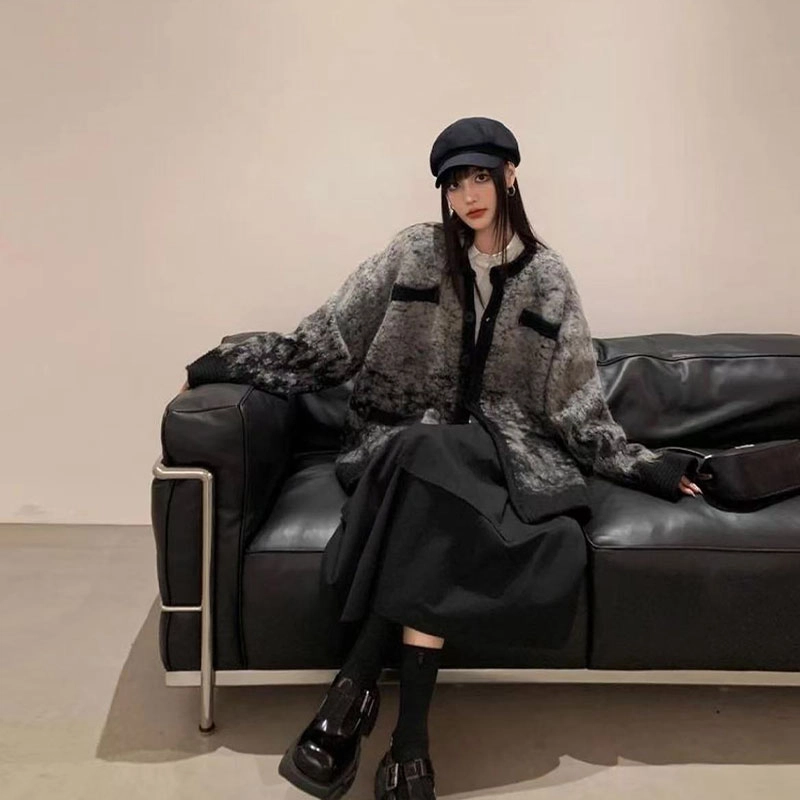 M17 STUDIO ins