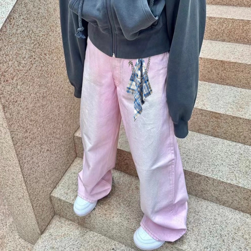 M17 STUDIO FW25vibebaggy