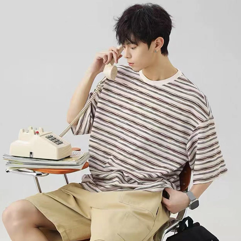 M17 STUDIO T