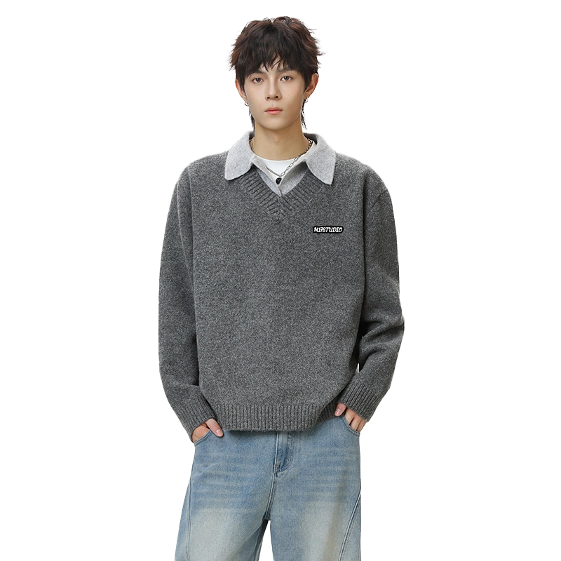 M17 STUDIO cleanfit