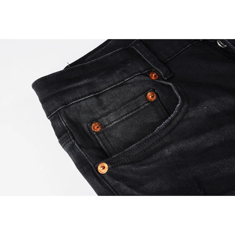 M17 STUDIO PUvibecleanfit