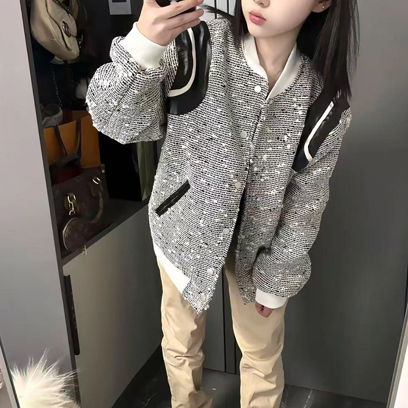 M17 STUDIO cleanfit