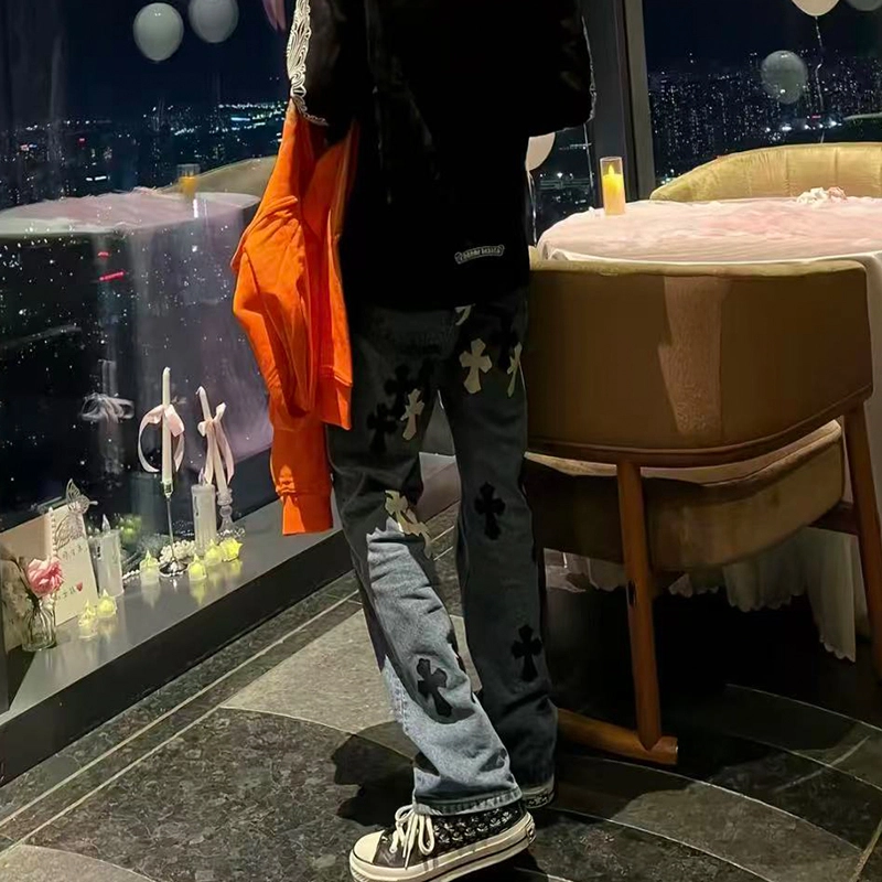 M17 STUDIO vibecleanfit