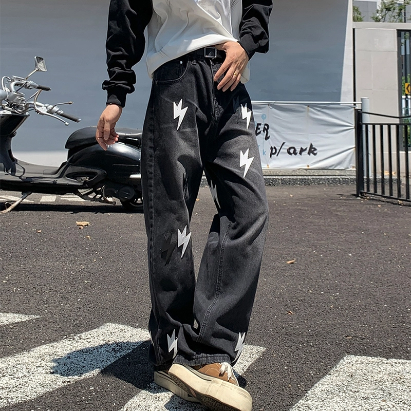 M17 STUDIO vibecleanfit