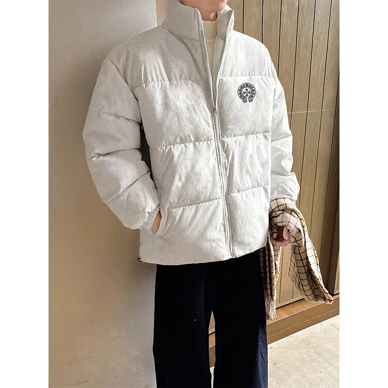 25FWM17 STUDIO bomber