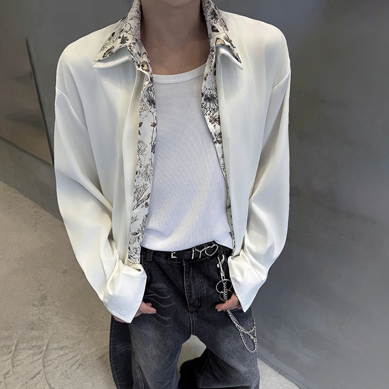 M17 STUDIO cleanfit