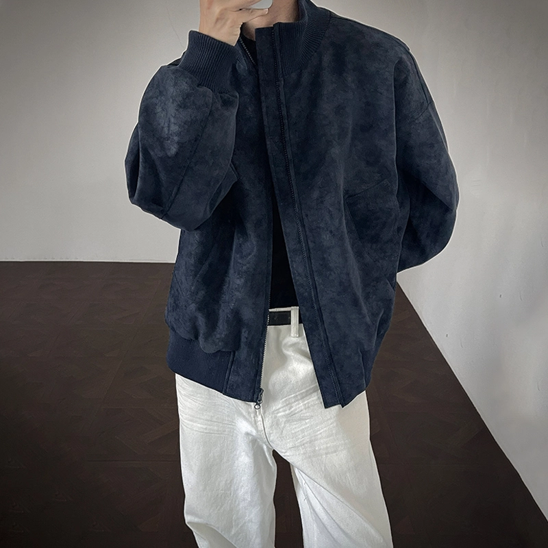 M17 STUDIO cleanfit